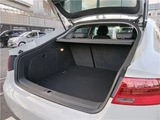 2013 Audi A5 Sportback Sedan for sale, Japanese used car export - photo 18 of 66 | GULJI TRADERS