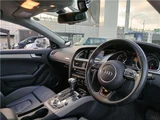 2013 Audi A5 Sportback Sedan for sale, Japanese used car export - photo 19 of 66 | GULJI TRADERS