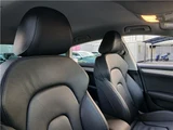 2013 Audi A5 Sportback Sedan for sale, Japanese used car export - photo 21 of 66 | GULJI TRADERS