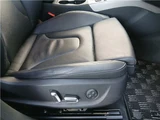 2013 Audi A5 Sportback Sedan for sale, Japanese used car export - photo 22 of 66 | GULJI TRADERS