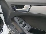 2013 Audi A5 Sportback Sedan for sale, Japanese used car export - photo 24 of 66 | GULJI TRADERS