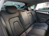 2013 Audi A5 Sportback Sedan for sale, Japanese used car export - photo 25 of 66 | GULJI TRADERS