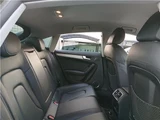 2013 Audi A5 Sportback Sedan for sale, Japanese used car export - photo 26 of 66 | GULJI TRADERS