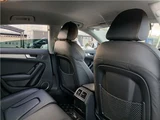 2013 Audi A5 Sportback Sedan for sale, Japanese used car export - photo 27 of 66 | GULJI TRADERS