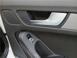 2013 Audi A5 Sportback Sedan for sale, Japanese used car export - photo 29 of 66 | GULJI TRADERS