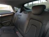 2013 Audi A5 Sportback Sedan for sale, Japanese used car export - photo 30 of 66 | GULJI TRADERS