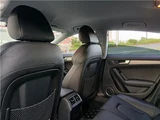 2013 Audi A5 Sportback Sedan for sale, Japanese used car export - photo 32 of 66 | GULJI TRADERS