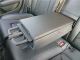 2013 Audi A5 Sportback Sedan for sale, Japanese used car export - photo 35 of 66 | GULJI TRADERS