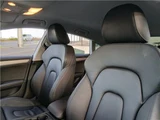 2013 Audi A5 Sportback Sedan for sale, Japanese used car export - photo 36 of 66 | GULJI TRADERS