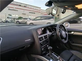 2013 Audi A5 Sportback Sedan for sale, Japanese used car export - photo 38 of 66 | GULJI TRADERS