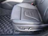 2013 Audi A5 Sportback Sedan for sale, Japanese used car export - photo 39 of 66 | GULJI TRADERS