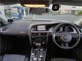 2013 Audi A5 Sportback Sedan for sale, Japanese used car export - photo 43 of 66 | GULJI TRADERS