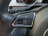 2013 Audi A5 Sportback Sedan for sale, Japanese used car export - photo 46 of 66 | GULJI TRADERS