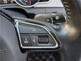 2013 Audi A5 Sportback Sedan for sale, Japanese used car export - photo 47 of 66 | GULJI TRADERS