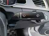 2013 Audi A5 Sportback Sedan for sale, Japanese used car export - photo 48 of 66 | GULJI TRADERS