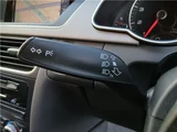2013 Audi A5 Sportback Sedan for sale, Japanese used car export - photo 49 of 66 | GULJI TRADERS