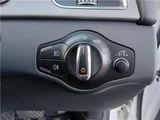 2013 Audi A5 Sportback Sedan for sale, Japanese used car export - photo 50 of 66 | GULJI TRADERS
