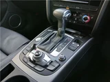 2013 Audi A5 Sportback Sedan for sale, Japanese used car export - photo 59 of 66 | GULJI TRADERS