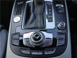 2013 Audi A5 Sportback Sedan for sale, Japanese used car export - photo 60 of 66 | GULJI TRADERS