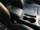 2013 Audi A5 Sportback Sedan for sale, Japanese used car export - photo 61 of 66 | GULJI TRADERS