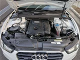 2013 Audi A5 Sportback Sedan for sale, Japanese used car export - photo 64 of 66 | GULJI TRADERS