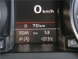 2013 Audi A5 Sportback Sedan for sale, Japanese used car export - photo 66 of 66 | GULJI TRADERS