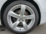 2013 Audi A5 Sportback Sedan for sale, Japanese used car export - photo 5 of 49 | GULJI TRADERS
