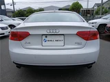 2013 Audi A5 Sportback Sedan for sale, Japanese used car export - photo 10 of 49 | GULJI TRADERS