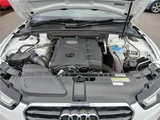 2013 Audi A5 Sportback Sedan for sale, Japanese used car export - photo 14 of 49 | GULJI TRADERS