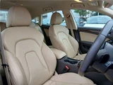 2013 Audi A5 Sportback Sedan for sale, Japanese used car export - photo 15 of 49 | GULJI TRADERS