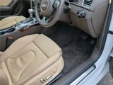 2013 Audi A5 Sportback Sedan for sale, Japanese used car export - photo 16 of 49 | GULJI TRADERS