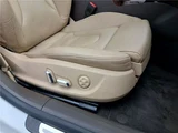 2013 Audi A5 Sportback Sedan for sale, Japanese used car export - photo 17 of 49 | GULJI TRADERS
