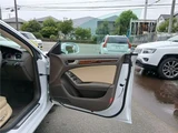 2013 Audi A5 Sportback Sedan for sale, Japanese used car export - photo 18 of 49 | GULJI TRADERS