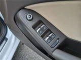 2013 Audi A5 Sportback Sedan for sale, Japanese used car export - photo 19 of 49 | GULJI TRADERS