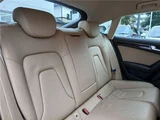 2013 Audi A5 Sportback Sedan for sale, Japanese used car export - photo 20 of 49 | GULJI TRADERS