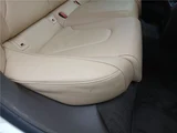 2013 Audi A5 Sportback Sedan for sale, Japanese used car export - photo 22 of 49 | GULJI TRADERS