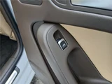 2013 Audi A5 Sportback Sedan for sale, Japanese used car export - photo 24 of 49 | GULJI TRADERS