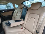 2013 Audi A5 Sportback Sedan for sale, Japanese used car export - photo 25 of 49 | GULJI TRADERS