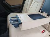 2013 Audi A5 Sportback Sedan for sale, Japanese used car export - photo 26 of 49 | GULJI TRADERS