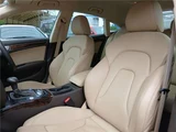2013 Audi A5 Sportback Sedan for sale, Japanese used car export - photo 27 of 49 | GULJI TRADERS