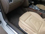 2013 Audi A5 Sportback Sedan for sale, Japanese used car export - photo 28 of 49 | GULJI TRADERS