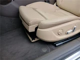 2013 Audi A5 Sportback Sedan for sale, Japanese used car export - photo 29 of 49 | GULJI TRADERS
