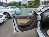 2013 Audi A5 Sportback Sedan for sale, Japanese used car export - photo 30 of 49 | GULJI TRADERS