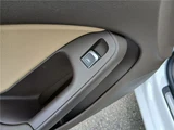 2013 Audi A5 Sportback Sedan for sale, Japanese used car export - photo 31 of 49 | GULJI TRADERS