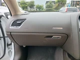 2013 Audi A5 Sportback Sedan for sale, Japanese used car export - photo 32 of 49 | GULJI TRADERS
