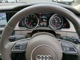 2013 Audi A5 Sportback Sedan for sale, Japanese used car export - photo 36 of 49 | GULJI TRADERS