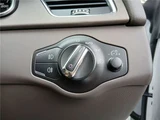 2013 Audi A5 Sportback Sedan for sale, Japanese used car export - photo 37 of 49 | GULJI TRADERS