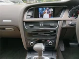 2013 Audi A5 Sportback Sedan for sale, Japanese used car export - photo 39 of 49 | GULJI TRADERS