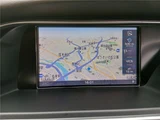 2013 Audi A5 Sportback Sedan for sale, Japanese used car export - photo 42 of 49 | GULJI TRADERS