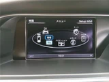 2013 Audi A5 Sportback Sedan for sale, Japanese used car export - photo 43 of 49 | GULJI TRADERS